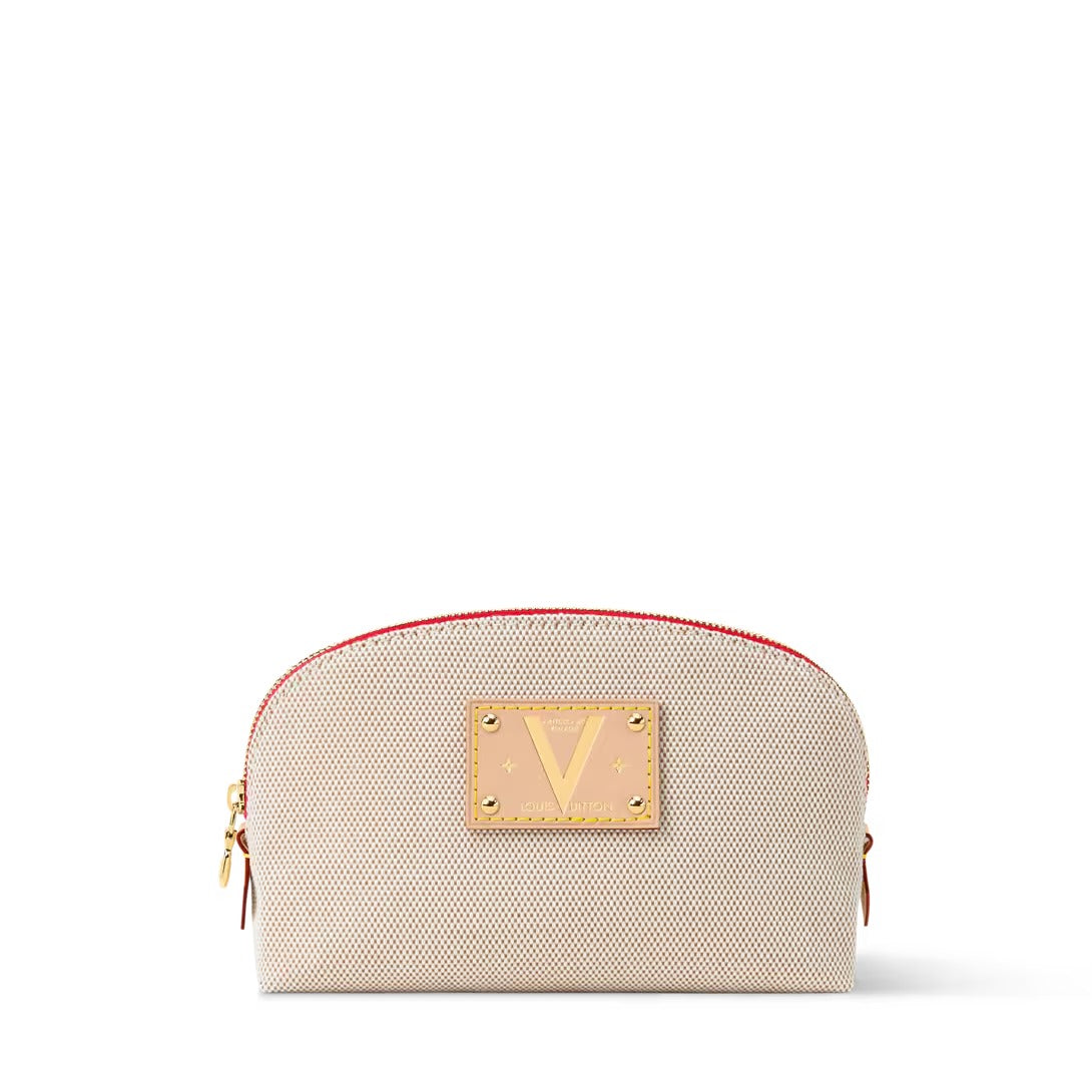 Pochette Cosmétique PM