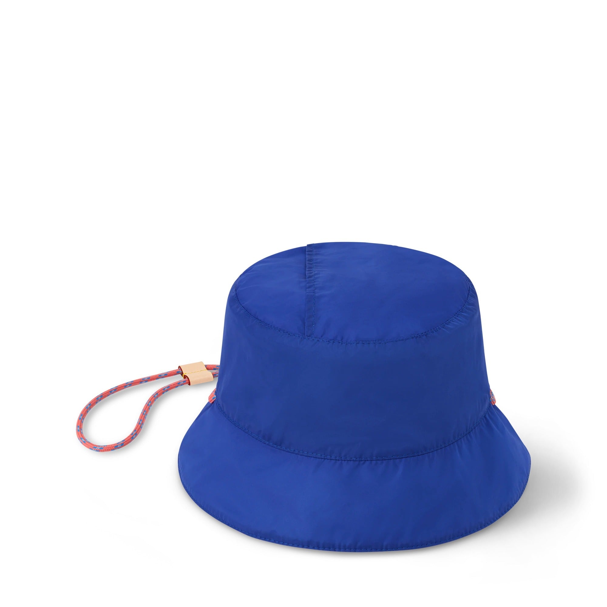 LV Bike Reversible Bucket Hat