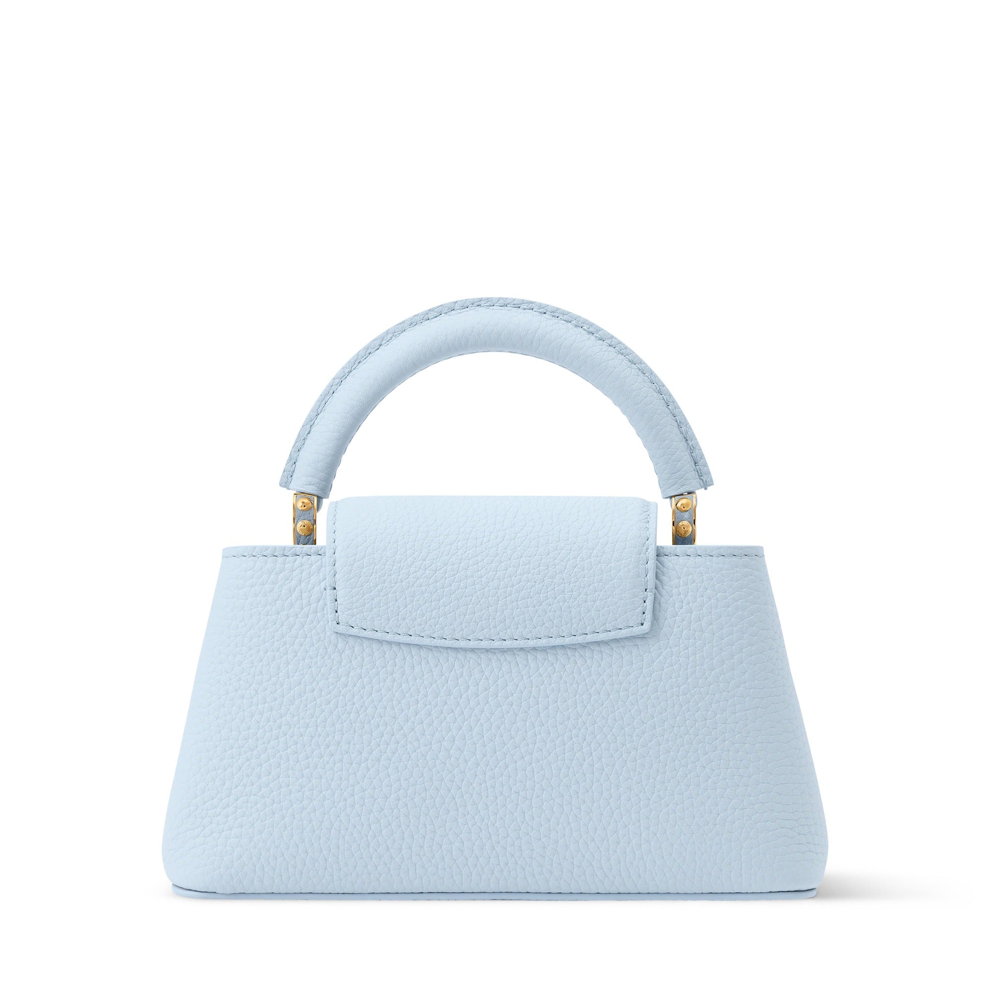 Capucines East-West Mini