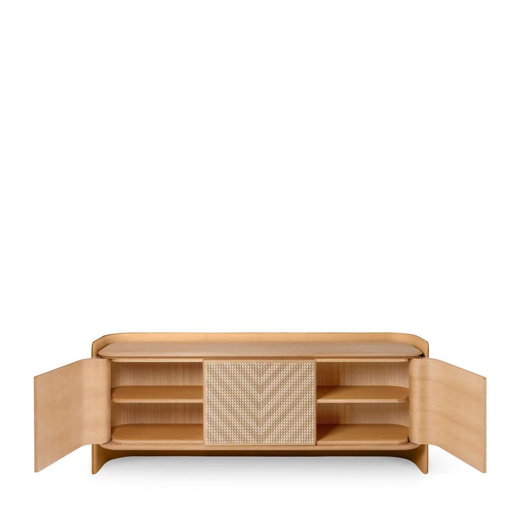 Sideboard MM
