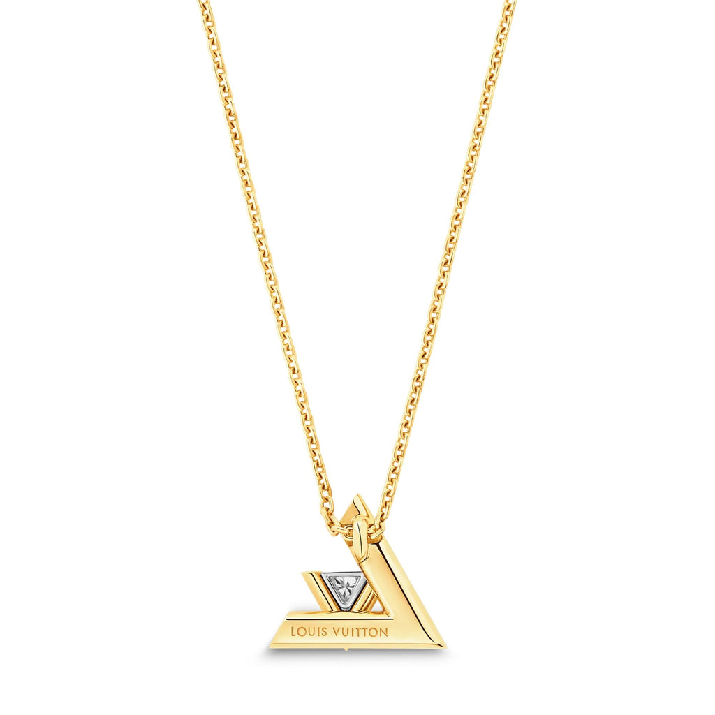 LV Volt One Pendant