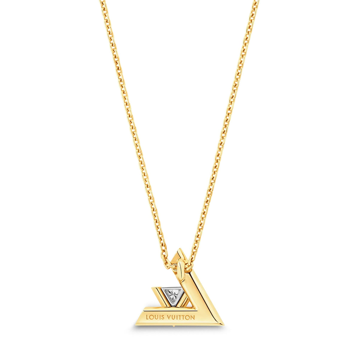 LV Volt One Pendant