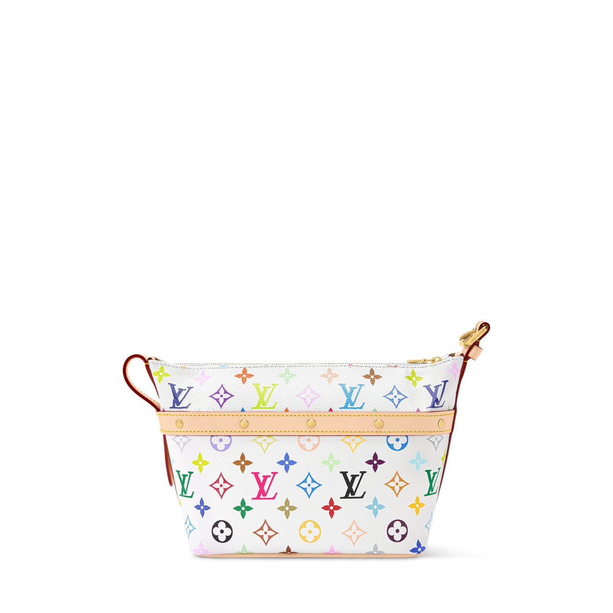 LV x TM Cruiser Toiletry Bag