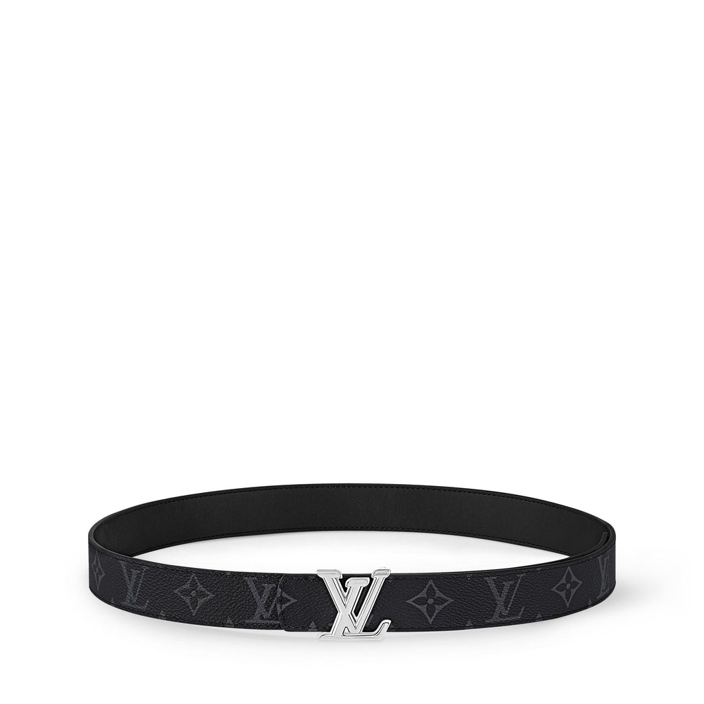 LV Dimension 30mm Reversible Belt