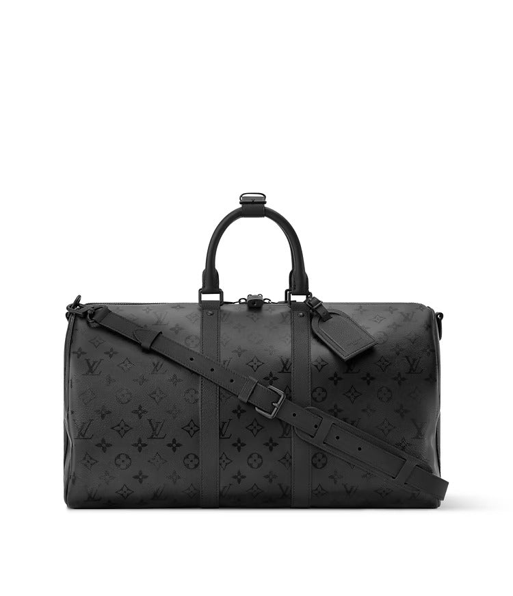 Keepall Bandoulière 45