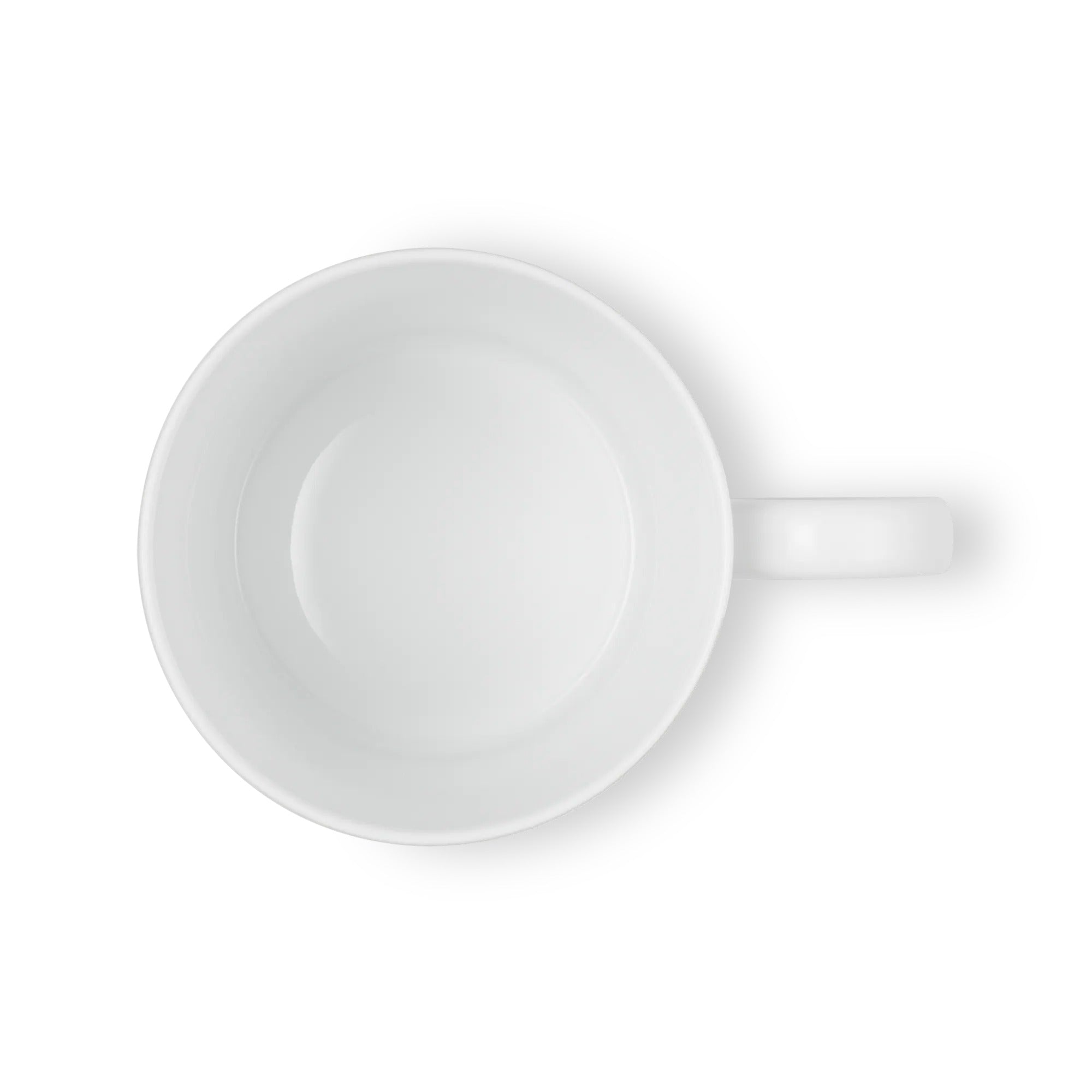 Splendor Mug