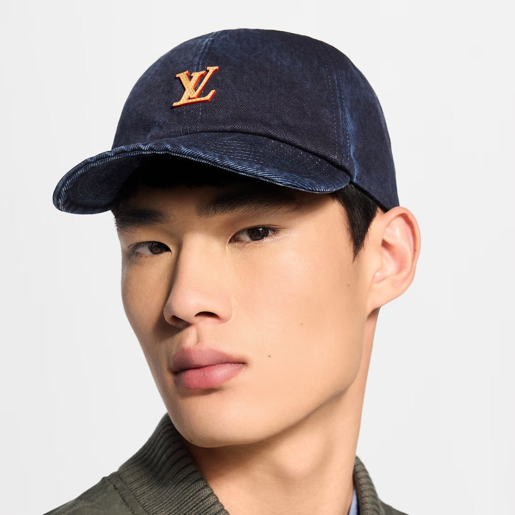 LV Soft Cap
