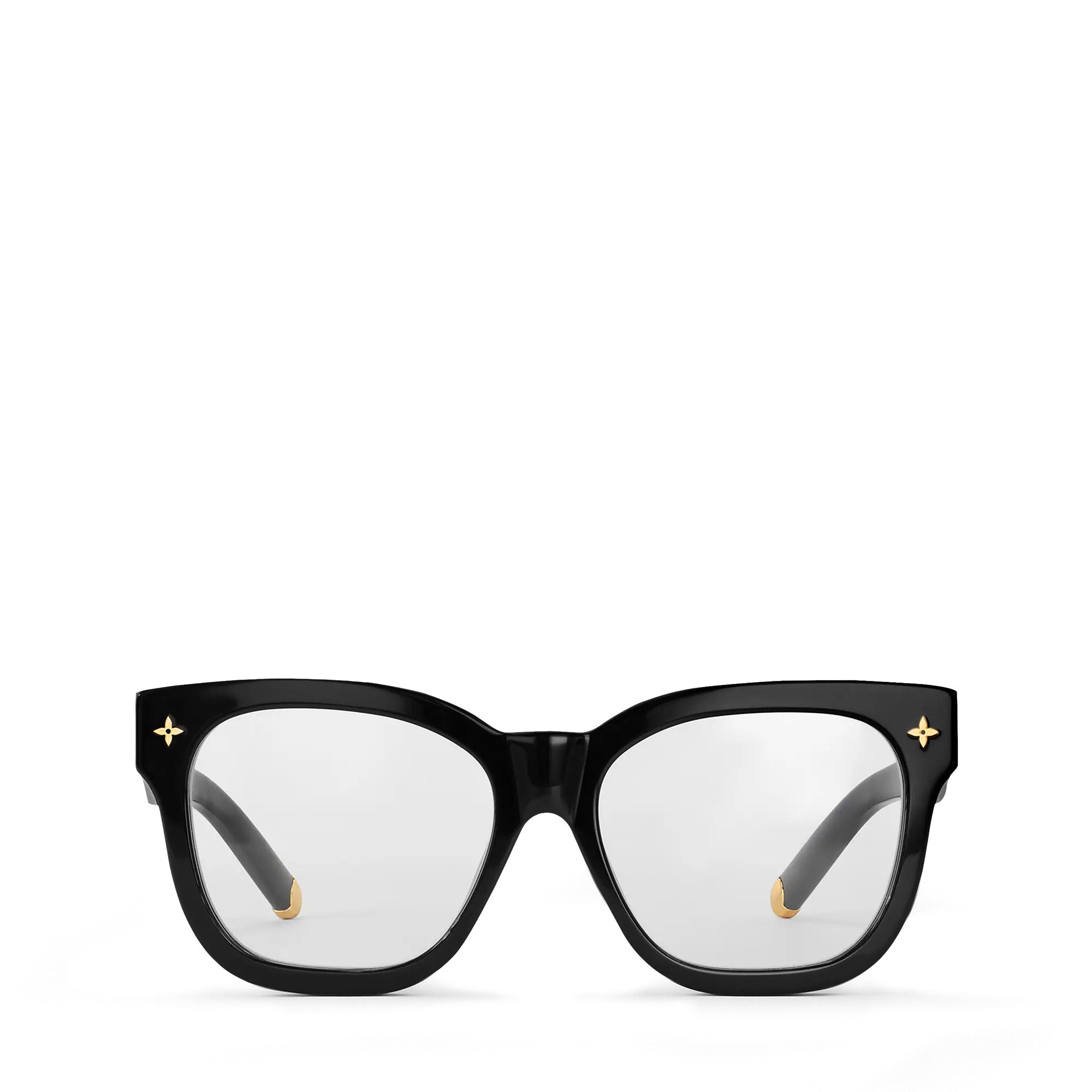 My Monogram Anti-Blue Light Glasses