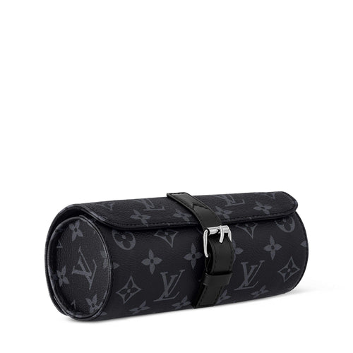 3 Watch Case