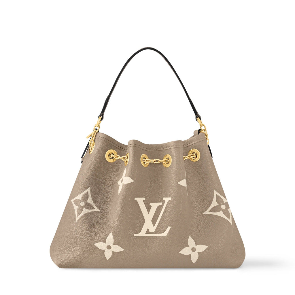 LV Bundle