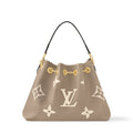 LV Bundle