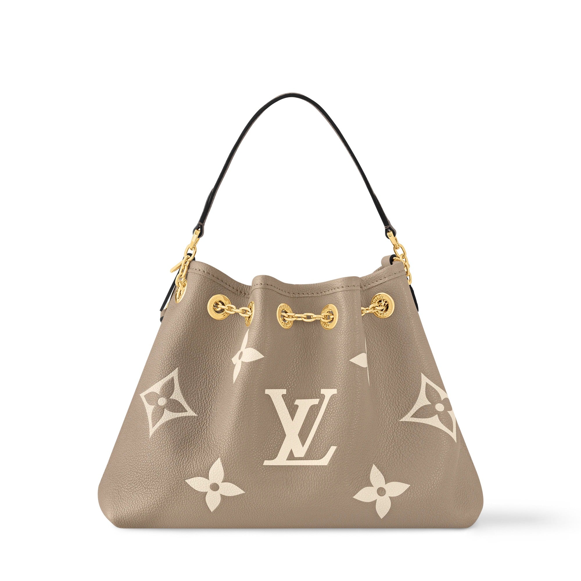 LV Bundle