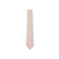 Scholar Stripes Tie