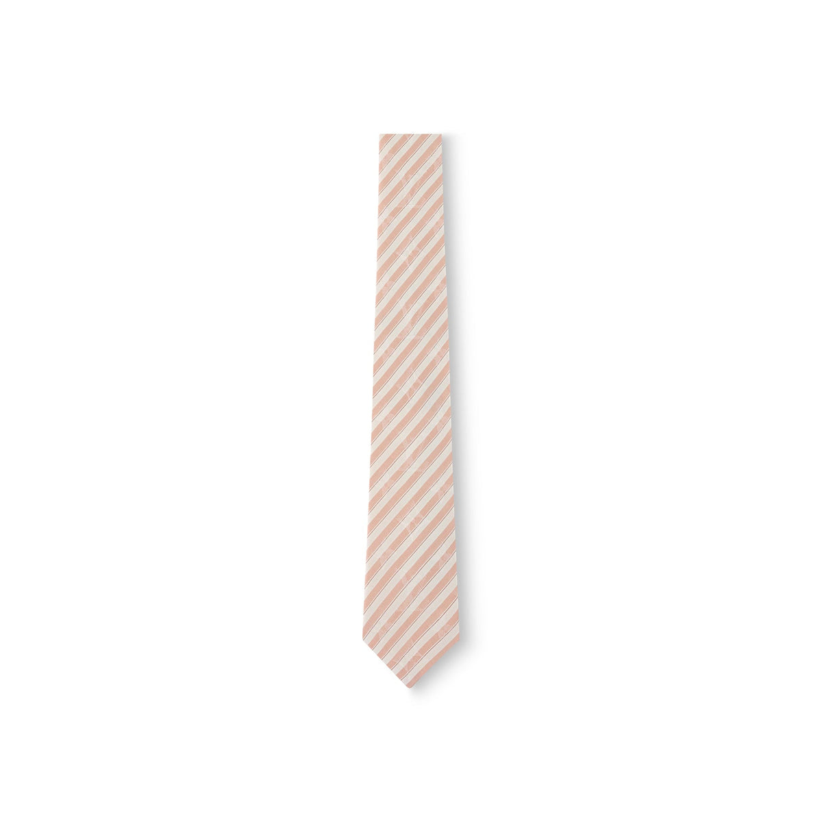 Scholar Stripes Tie