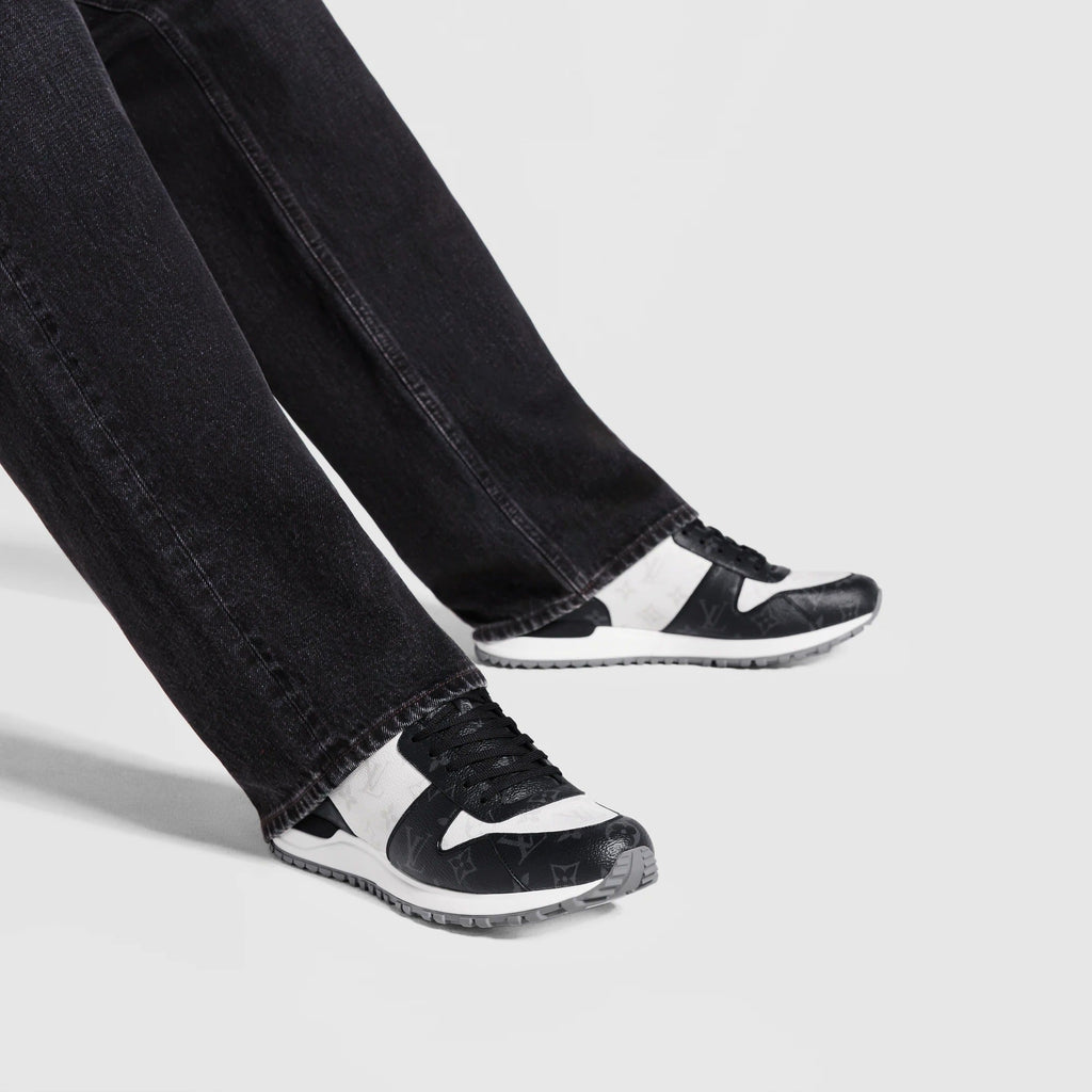 Run Away Sneaker