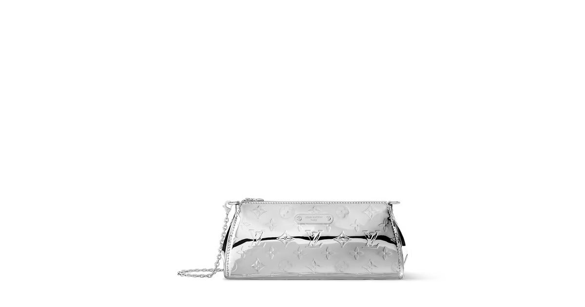 Pochette Eva