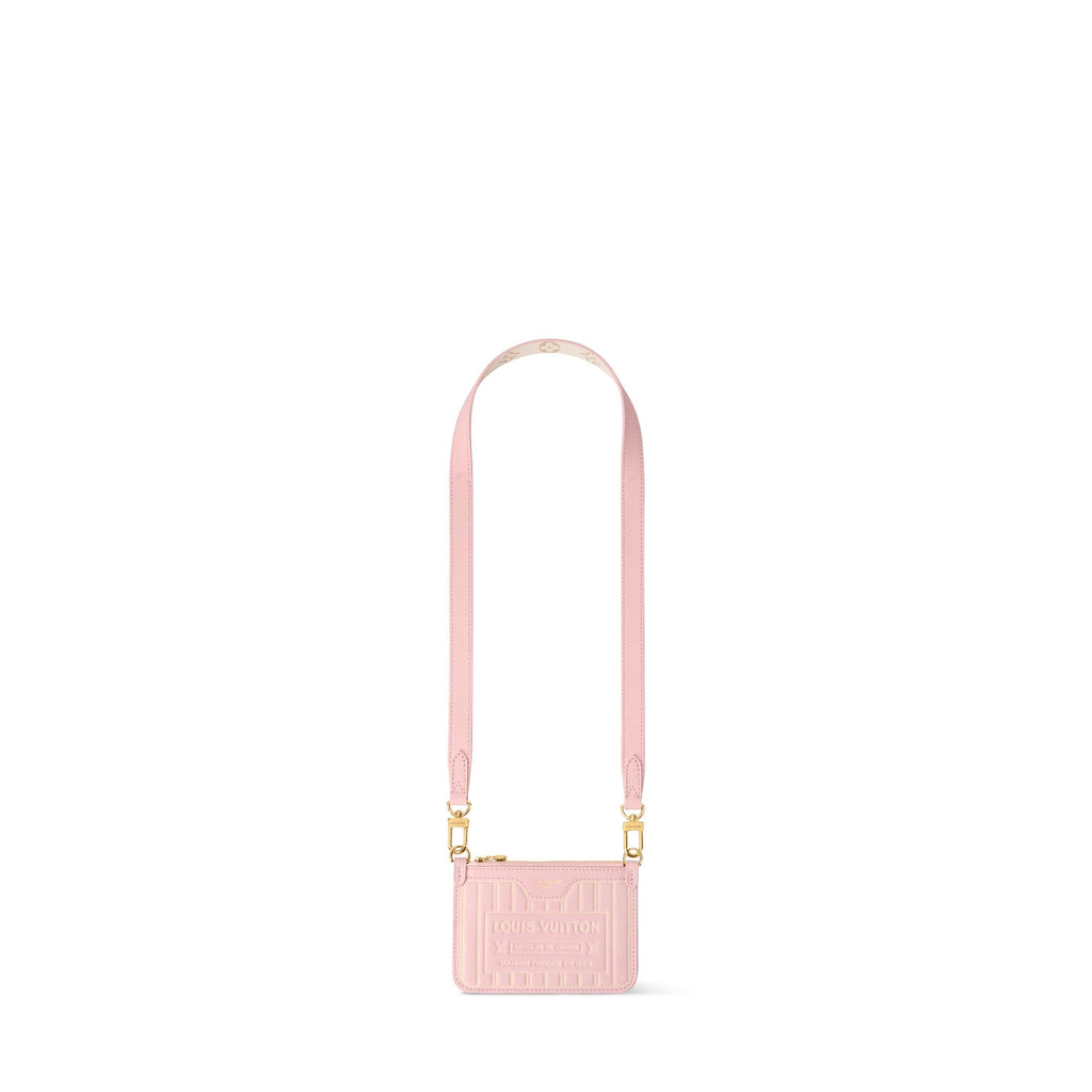 Neverfull Inside Out BB