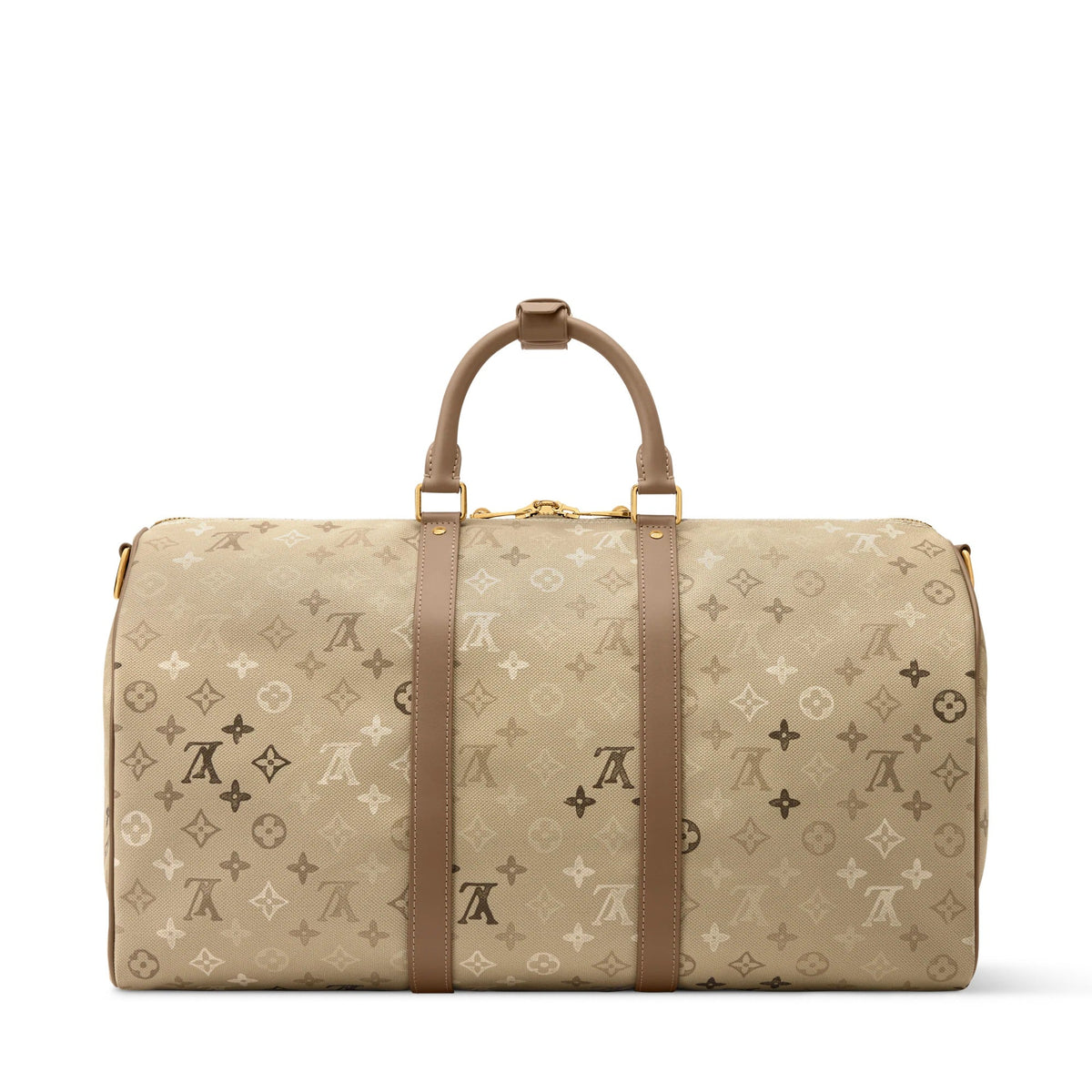 Keepall Bandoulière 50