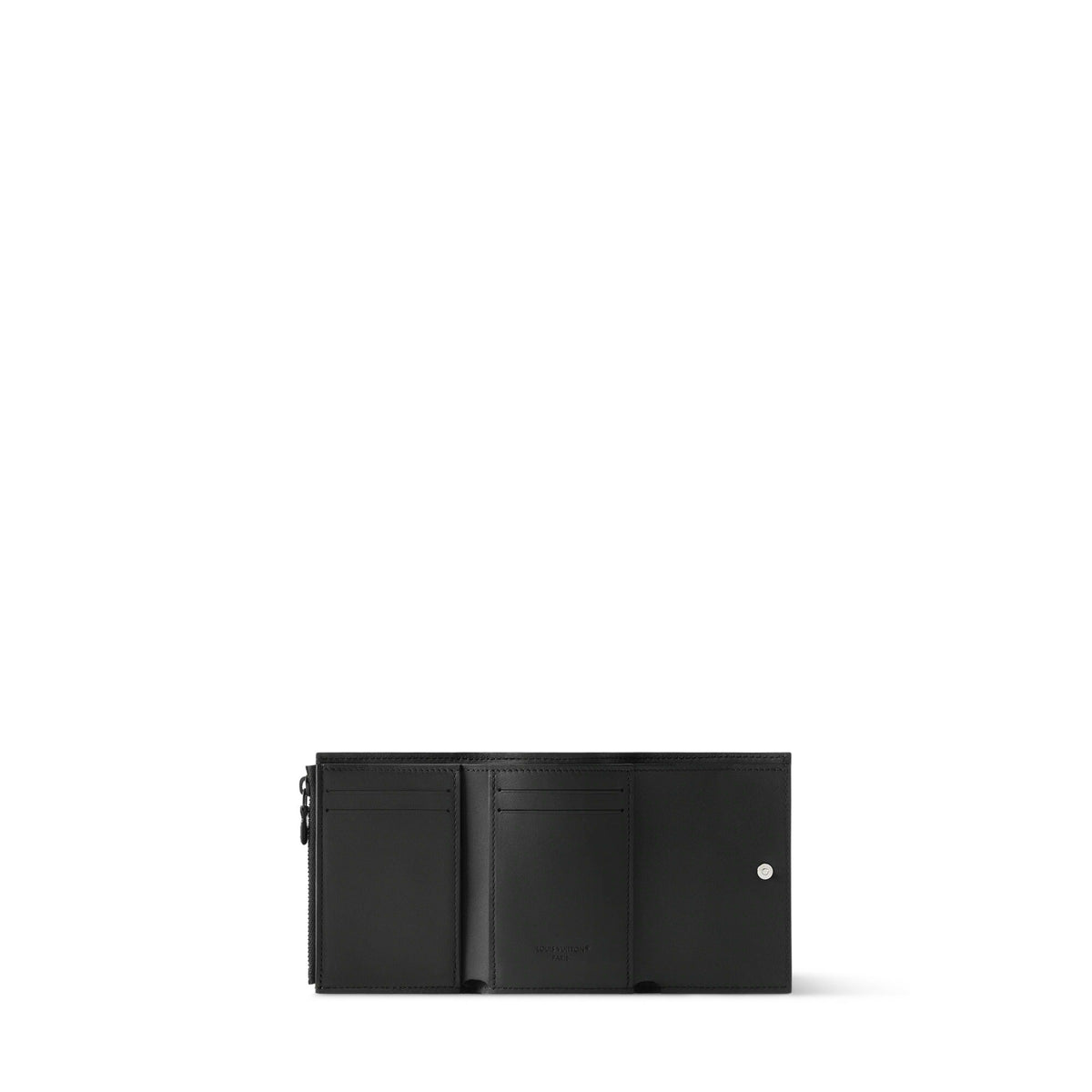 Victor Wallet