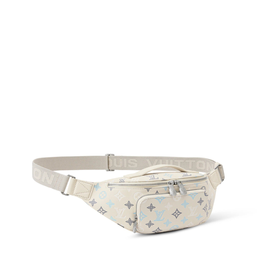 Rush Bumbag