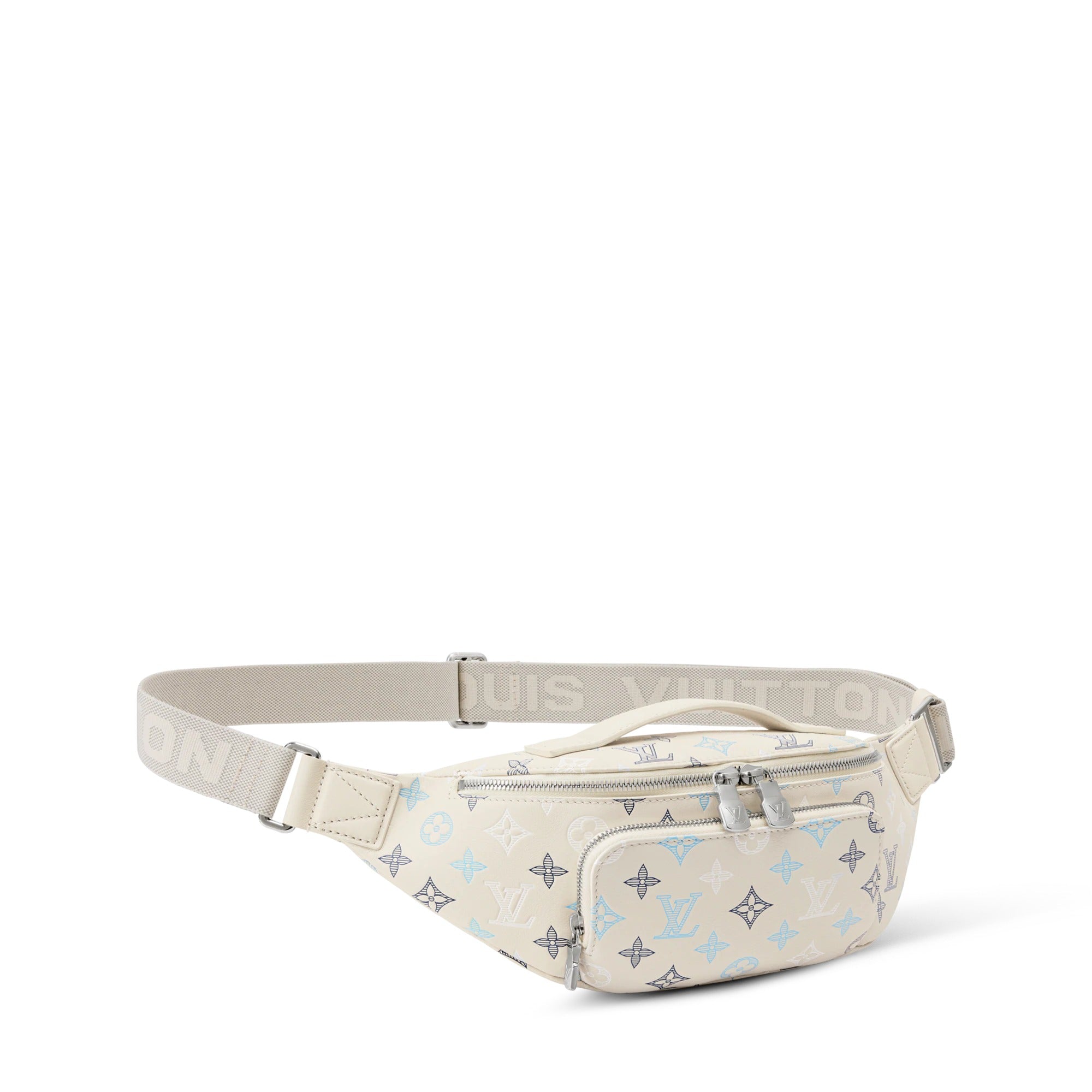 Rush Bumbag