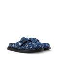 LV Easy Mule