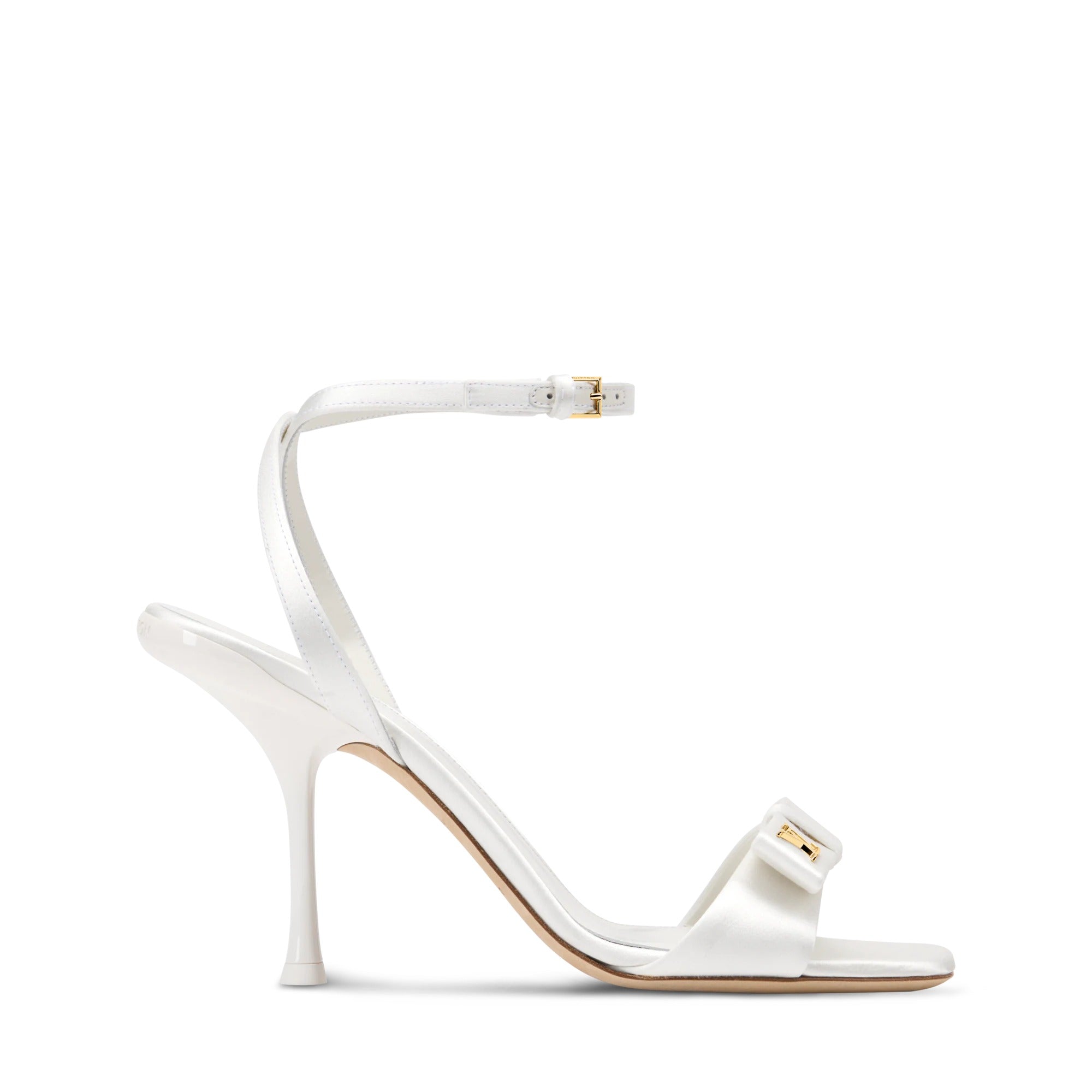 6AM Sandal