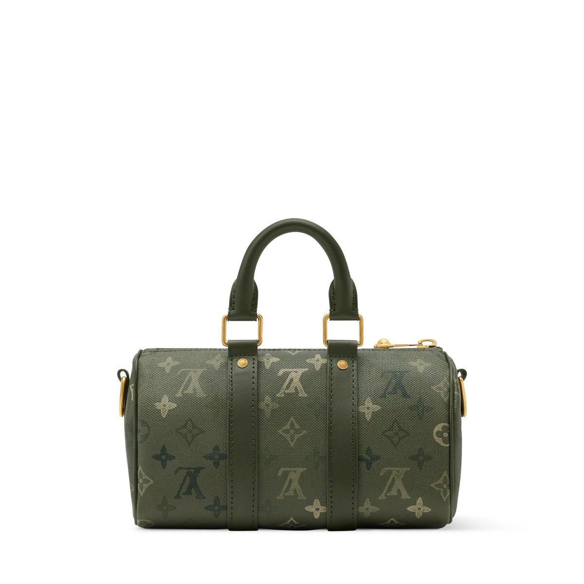 Keepall Bandoulière 25