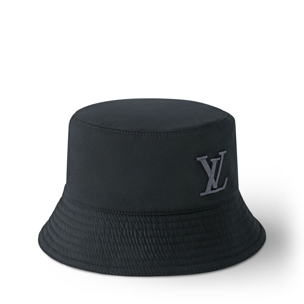 Only LV Bucket Hat
