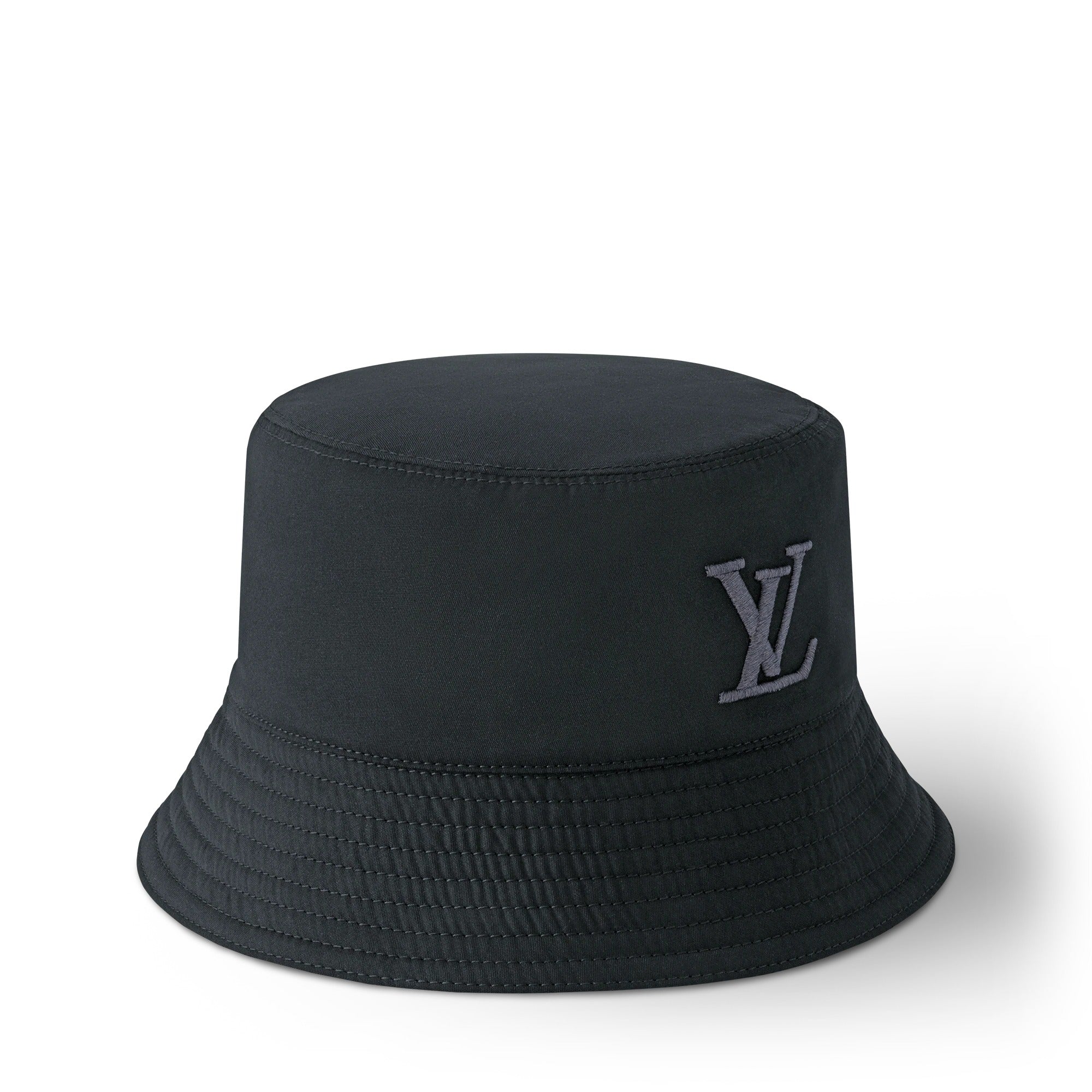 Only LV Bucket Hat