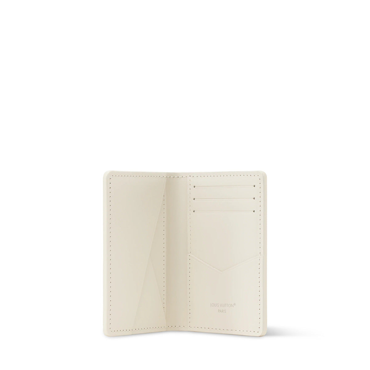Pocket Organizer