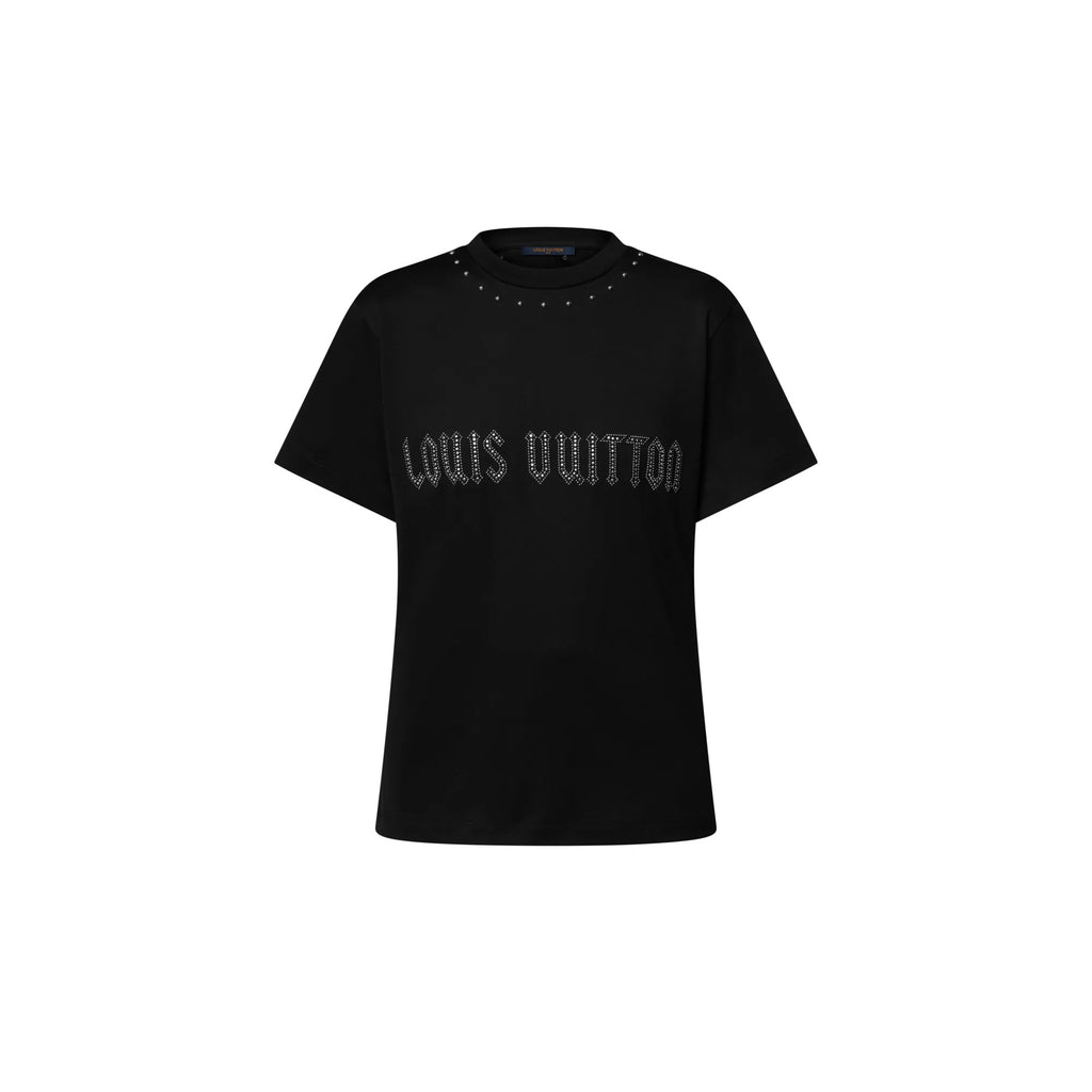 Signature Stud T-Shirt