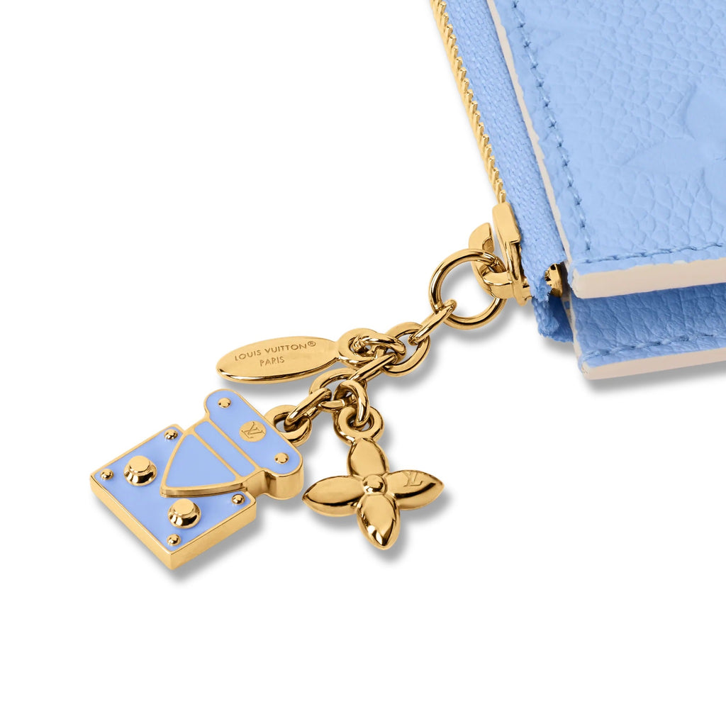 Romy Card Holder