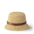 Dauphine Summer Hat