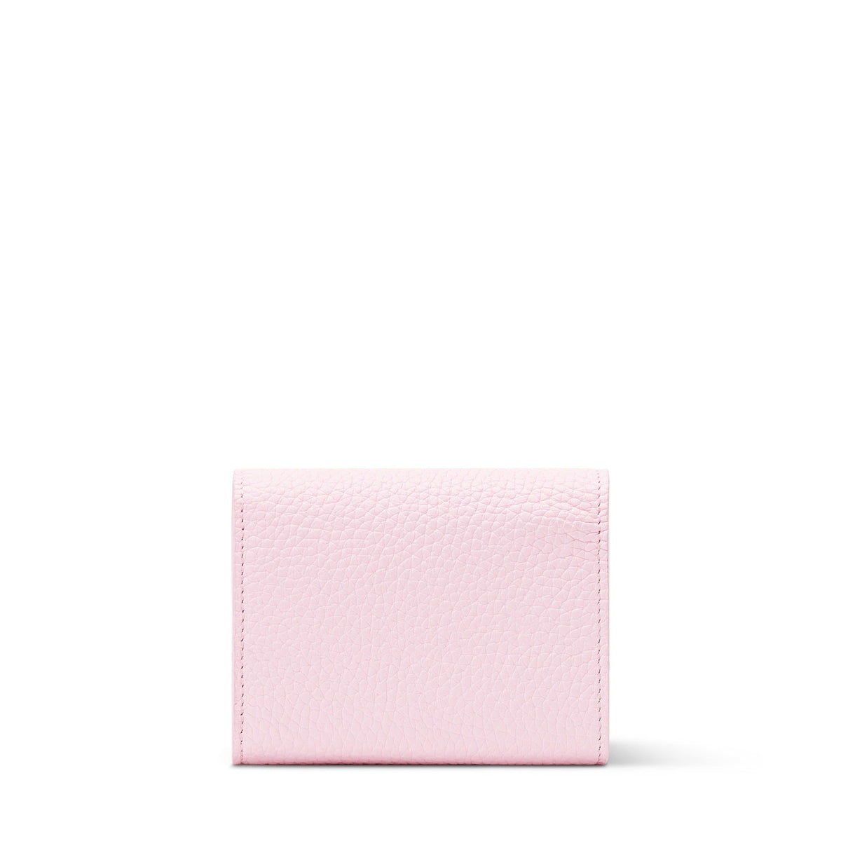 Capucines Tiny Wallet