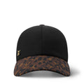 LV Safari Cap