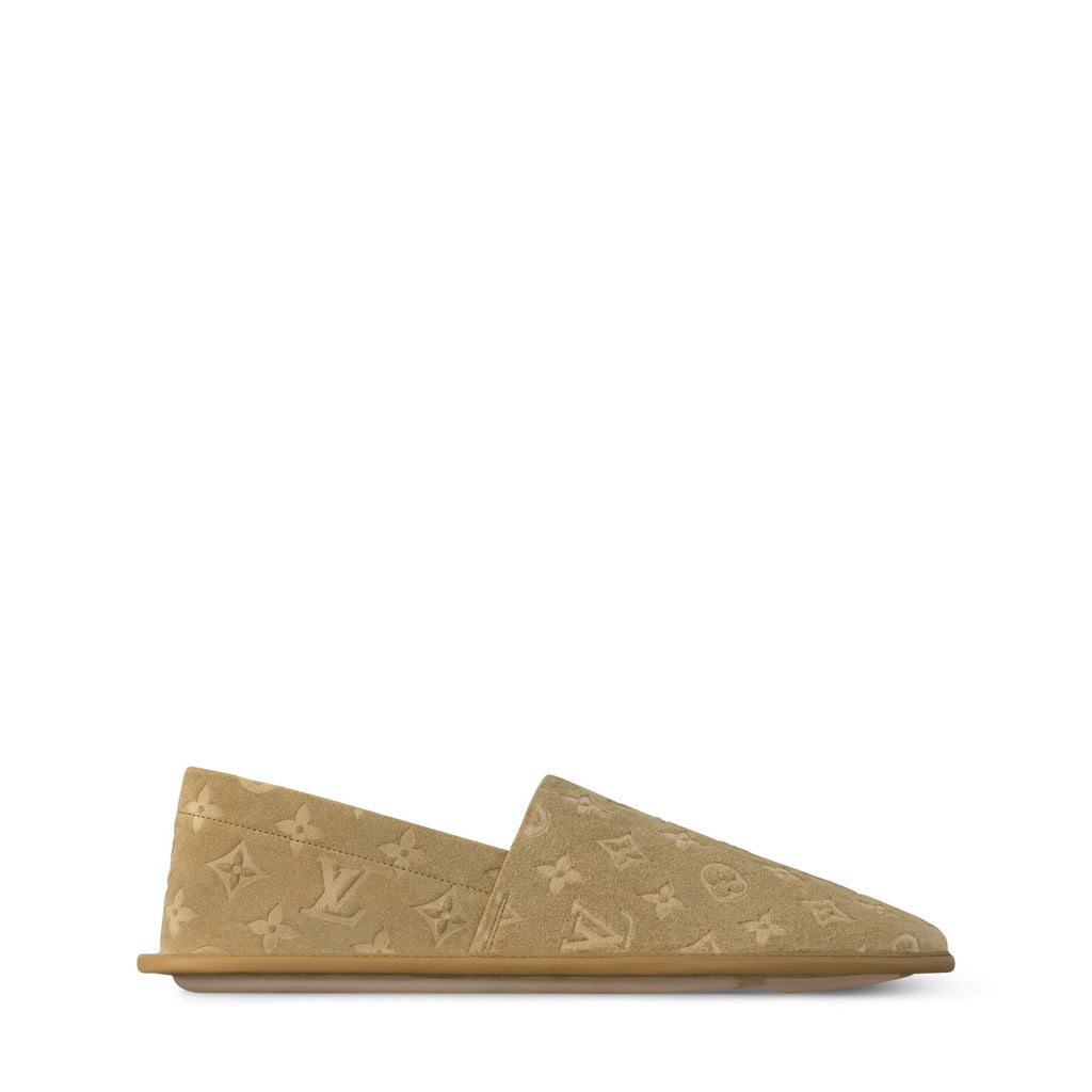 LV Traveller Slipper