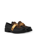 Academy Loafer