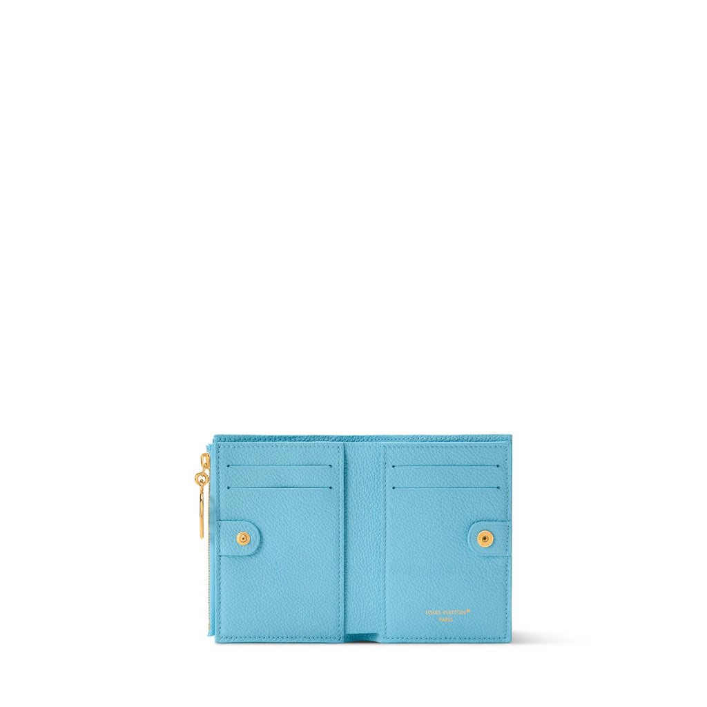 Lisa Wallet
