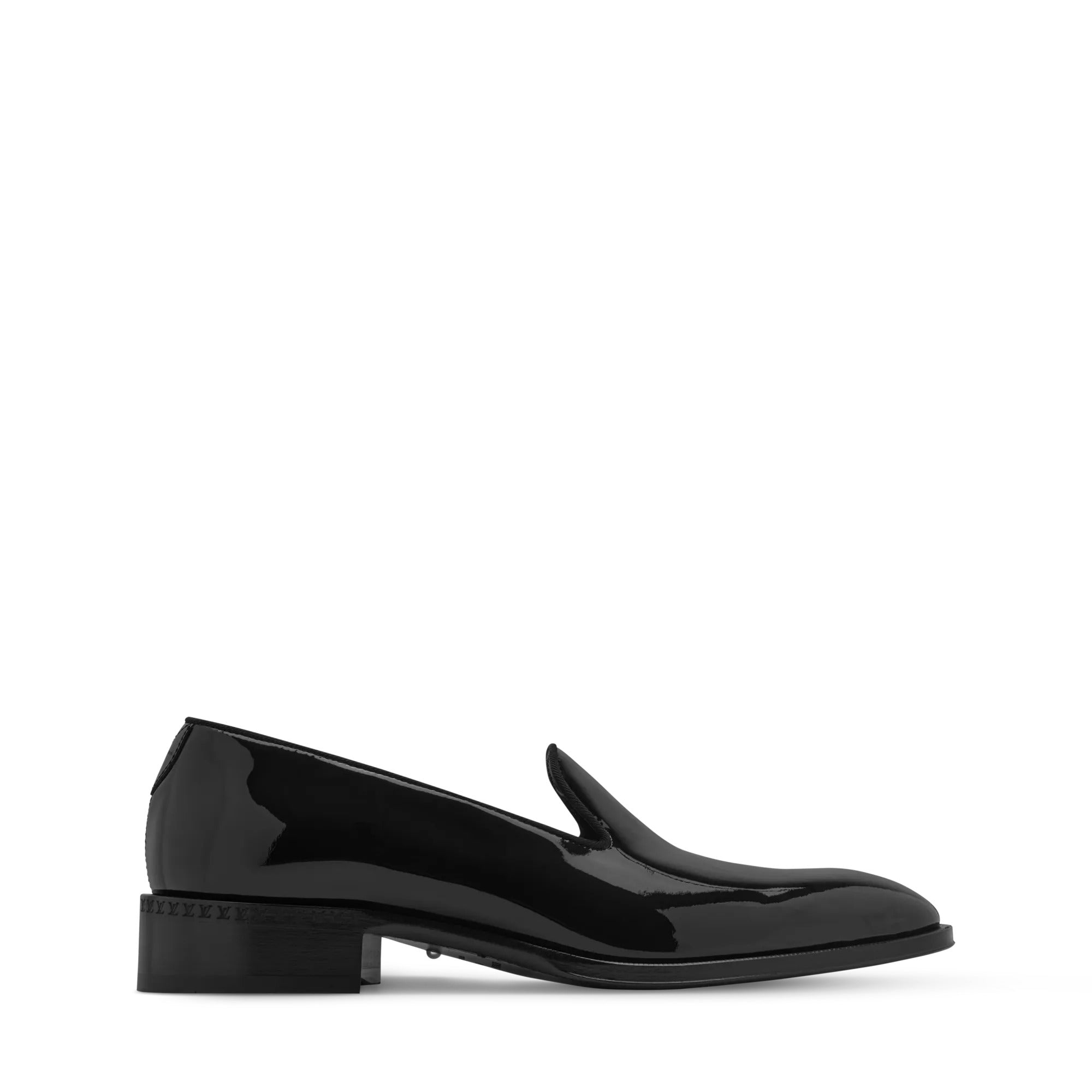 LV Premiere Slipper