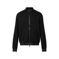 Monogram Reversible Light Bomber