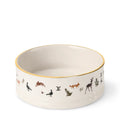 Dog Bowl