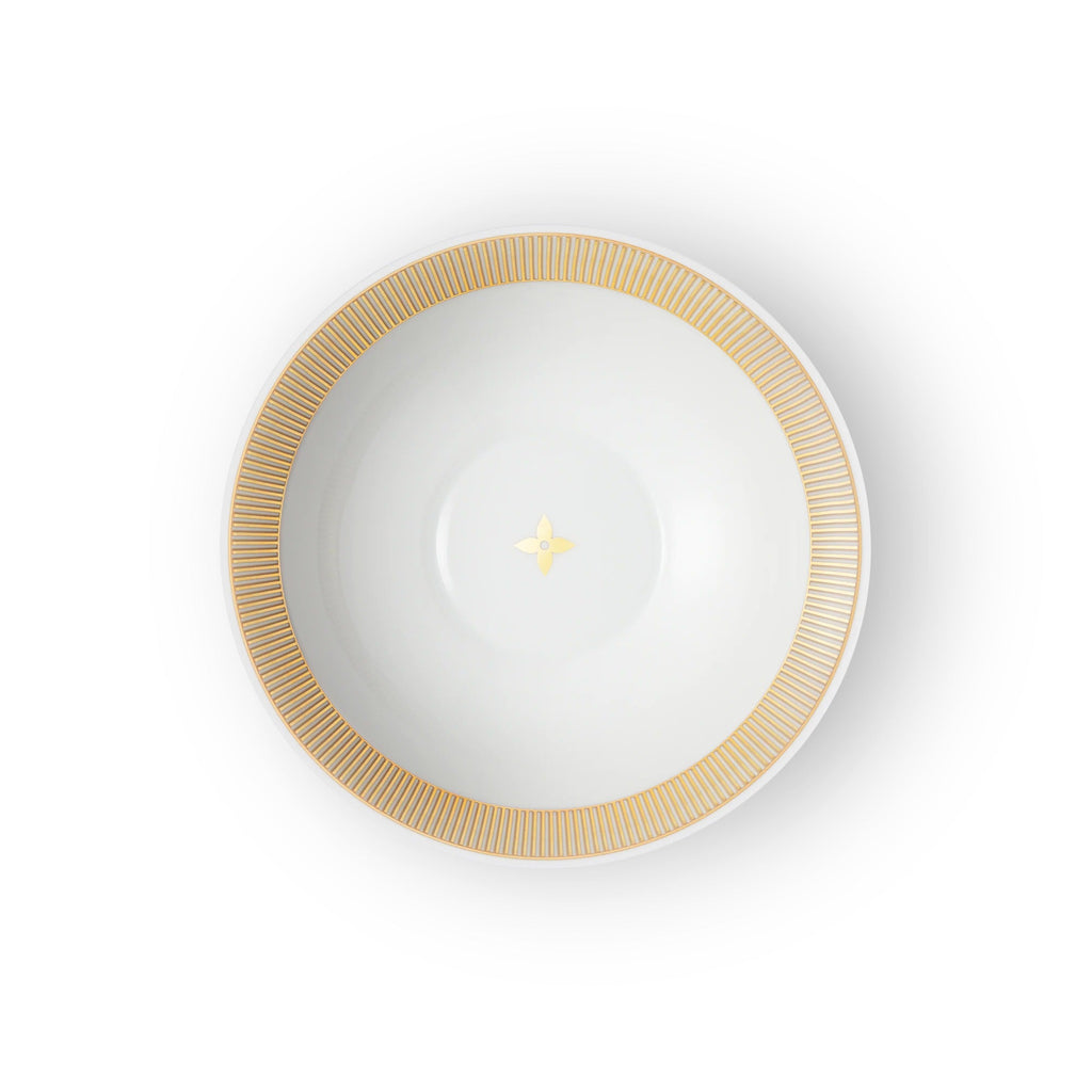 Splendor Medium Bowl