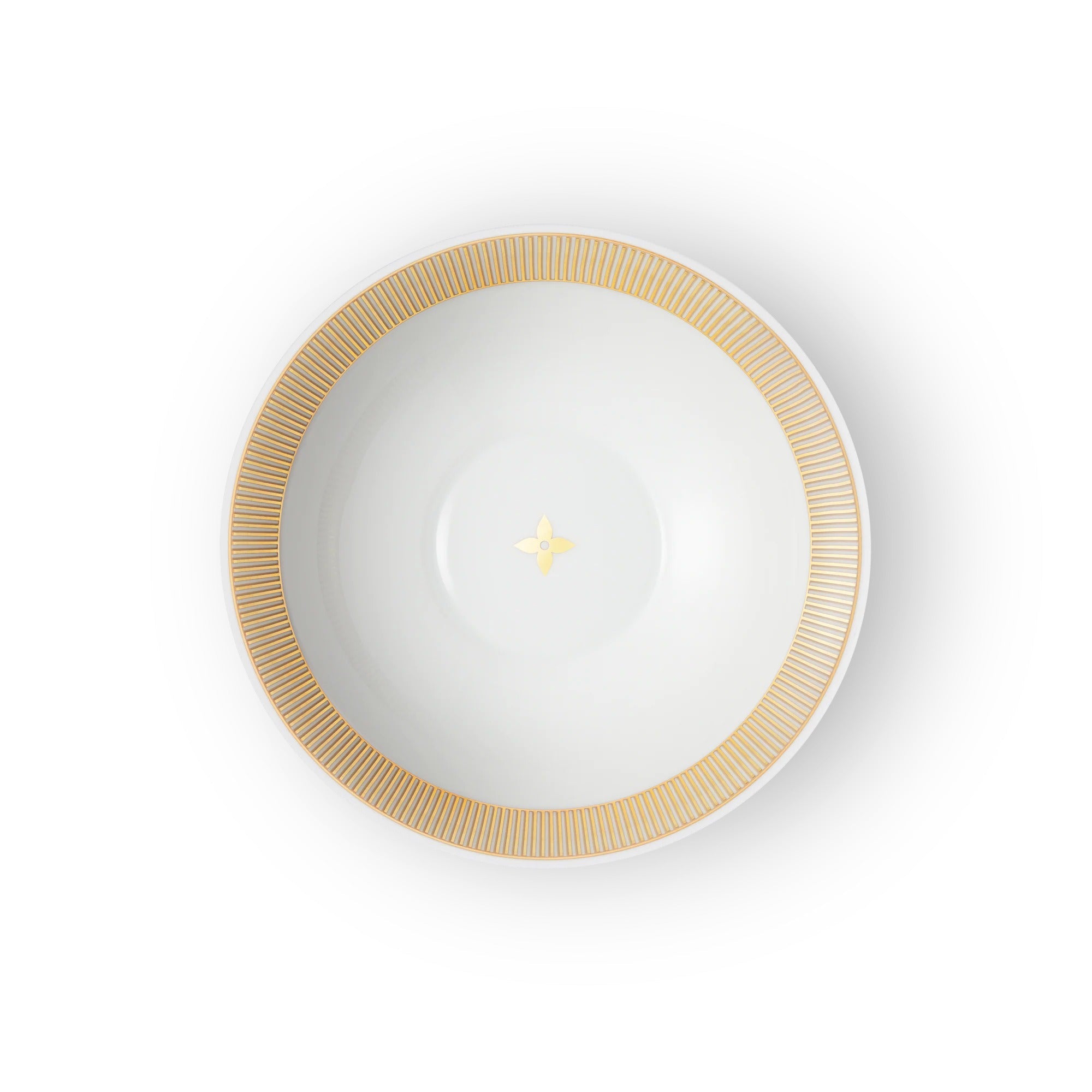 Splendor Medium Bowl