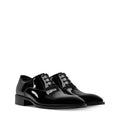 LV Premiere Oxford