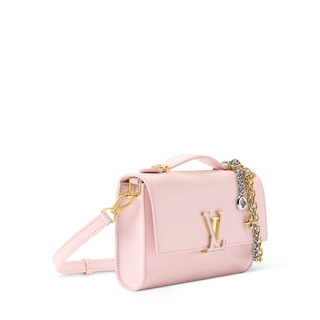 Wallet On Chain Capucines