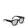 LV Escape Square Anti-Blue-light Glasses