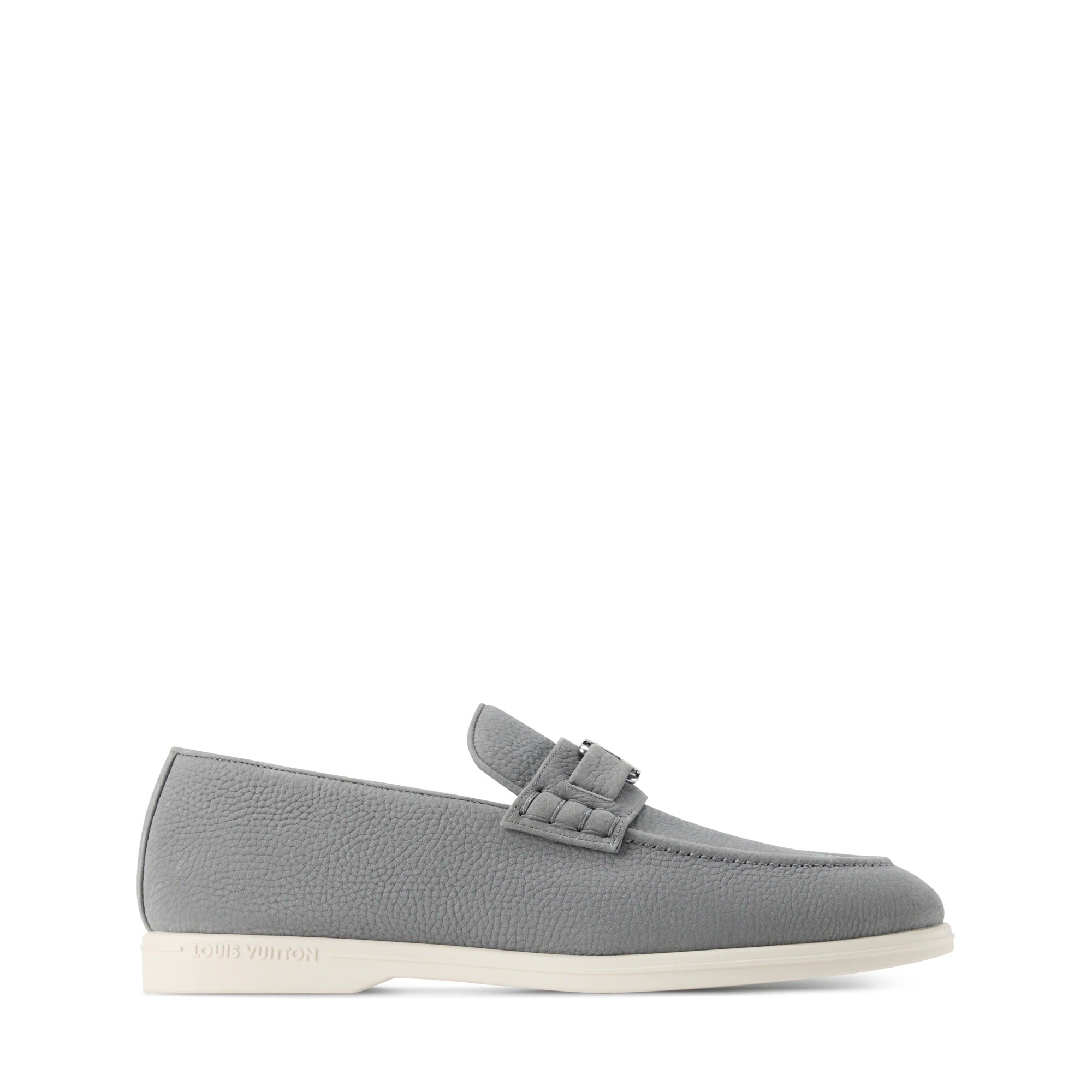 Estate Loafer