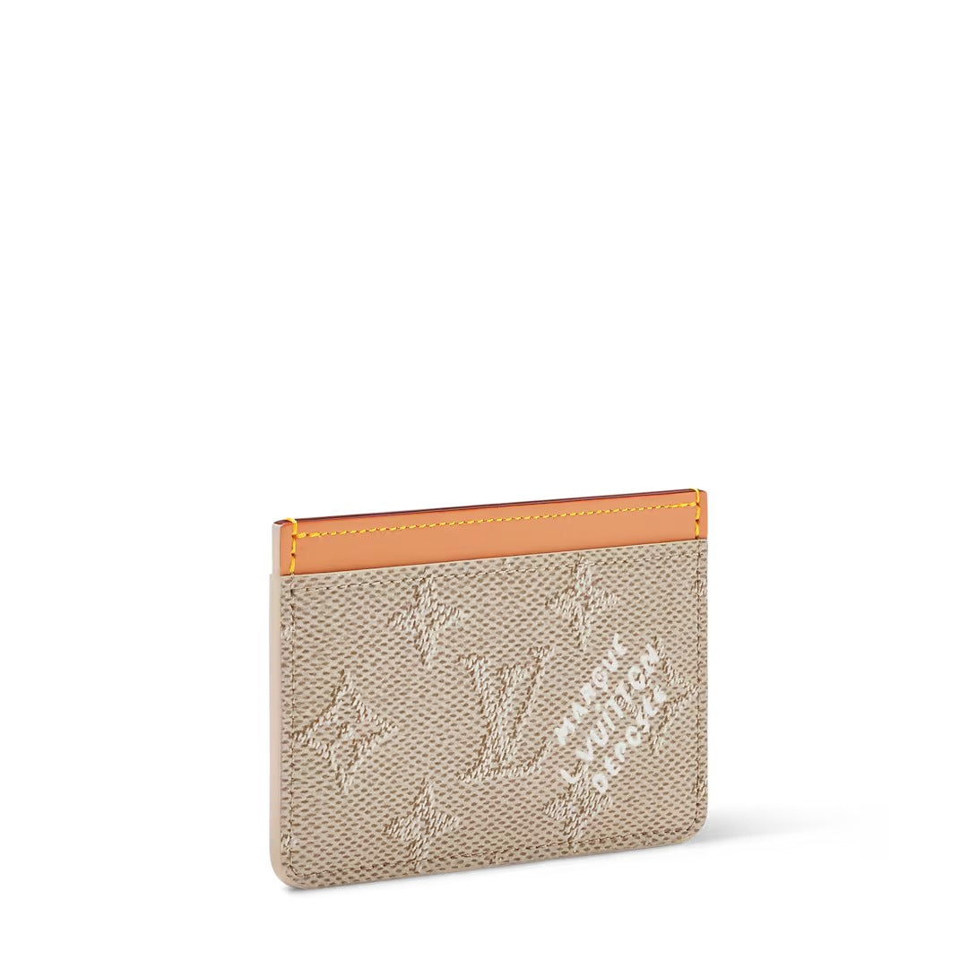 Card Holder