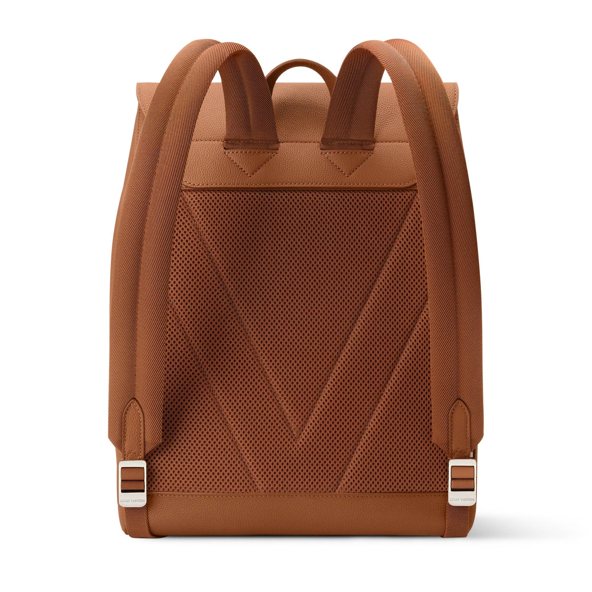 Fastline Backpack